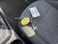 Opel Crossland X 1.5 ECOTEC Diesel 110cv Ultimate S&S MT6 Grau - thumbnail 17