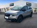 Opel Crossland X 1.5 ECOTEC Diesel 110cv Ultimate S&S MT6 Grau - thumbnail 1