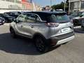Opel Crossland X 1.5 ECOTEC Diesel 110cv Ultimate S&S MT6 Grau - thumbnail 3