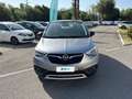 Opel Crossland X 1.5 ECOTEC Diesel 110cv Ultimate S&S MT6 Grau - thumbnail 6