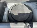 Opel Crossland X 1.5 ECOTEC Diesel 110cv Ultimate S&S MT6 Grau - thumbnail 21