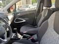 Opel Crossland X 1.5 ECOTEC Diesel 110cv Ultimate S&S MT6 Grau - thumbnail 9