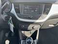 Opel Crossland X 1.5 ECOTEC Diesel 110cv Ultimate S&S MT6 Grau - thumbnail 14