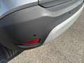 Opel Crossland X 1.5 ECOTEC Diesel 110cv Ultimate S&S MT6 Grau - thumbnail 20