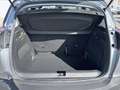 Opel Crossland X 1.5 ECOTEC Diesel 110cv Ultimate S&S MT6 Grau - thumbnail 11