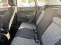 Opel Crossland X 1.5 ECOTEC Diesel 110cv Ultimate S&S MT6 Grau - thumbnail 10