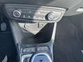 Opel Crossland X 1.5 ECOTEC Diesel 110cv Ultimate S&S MT6 Grau - thumbnail 16