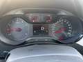Opel Crossland X 1.5 ECOTEC Diesel 110cv Ultimate S&S MT6 Grau - thumbnail 12