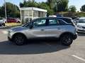 Opel Crossland X 1.5 ECOTEC Diesel 110cv Ultimate S&S MT6 Grau - thumbnail 2