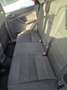 Ford Focus Focus II 2008 5p 2.0 Titanium Gpl 145cv Bianco - thumbnail 8
