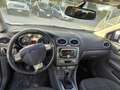 Ford Focus Focus II 2008 5p 2.0 Titanium Gpl 145cv Bianco - thumbnail 6