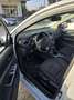 Ford Focus Focus II 2008 5p 2.0 Titanium Gpl 145cv Bianco - thumbnail 5