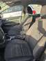 Ford Focus Focus II 2008 5p 2.0 Titanium Gpl 145cv Bianco - thumbnail 7