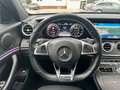 Mercedes-Benz E 63 AMG 4Matic+ Lim.*Leder*HUD*Night*360*20* Szürke - thumbnail 9