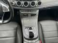 Mercedes-Benz E 63 AMG 4Matic+ Lim.*Leder*HUD*Night*360*20* Szürke - thumbnail 11