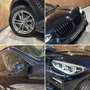BMW X3 xDrive20dA M Pack Pano/Acc/Led/Gps *1j garantie* Noir - thumbnail 24