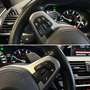 BMW X3 xDrive20dA M Pack Pano/Acc/Led/Gps *1j garantie* Noir - thumbnail 12