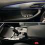 BMW X3 xDrive20dA M Pack Pano/Acc/Led/Gps *1j garantie* Noir - thumbnail 9