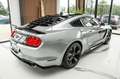 Ford Mustang 2,3 Gt350 SPUR/LED/KAMERA TOP Silber - thumbnail 5