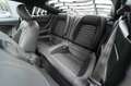 Ford Mustang 2,3 Gt350 SPUR/LED/KAMERA TOP Silber - thumbnail 27