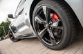 Ford Mustang 2,3 Gt350 SPUR/LED/KAMERA TOP Silber - thumbnail 17