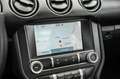 Ford Mustang 2,3 Gt350 SPUR/LED/KAMERA TOP Silber - thumbnail 25
