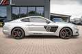Ford Mustang 2,3 Gt350 SPUR/LED/KAMERA TOP Silber - thumbnail 12