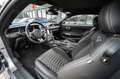 Ford Mustang 2,3 Gt350 SPUR/LED/KAMERA TOP Silber - thumbnail 26