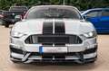 Ford Mustang 2,3 Gt350 SPUR/LED/KAMERA TOP Silber - thumbnail 9