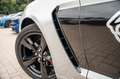 Ford Mustang 2,3 Gt350 SPUR/LED/KAMERA TOP Silber - thumbnail 18