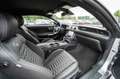 Ford Mustang 2,3 Gt350 SPUR/LED/KAMERA TOP Silber - thumbnail 28