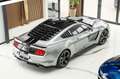 Ford Mustang 2,3 Gt350 SPUR/LED/KAMERA TOP Silber - thumbnail 6