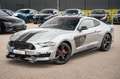Ford Mustang 2,3 Gt350 SPUR/LED/KAMERA TOP Silber - thumbnail 10