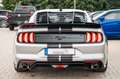 Ford Mustang 2,3 Gt350 SPUR/LED/KAMERA TOP Silber - thumbnail 15