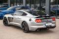 Ford Mustang 2,3 Gt350 SPUR/LED/KAMERA TOP Silber - thumbnail 14