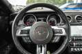 Ford Mustang 2,3 Gt350 SPUR/LED/KAMERA TOP Silber - thumbnail 23