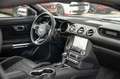 Ford Mustang 2,3 Gt350 SPUR/LED/KAMERA TOP Silber - thumbnail 22