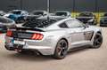 Ford Mustang 2,3 Gt350 SPUR/LED/KAMERA TOP Silber - thumbnail 13