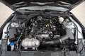 Ford Mustang 2,3 Gt350 SPUR/LED/KAMERA TOP Silber - thumbnail 19