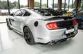 Ford Mustang 2,3 Gt350 SPUR/LED/KAMERA TOP Silber - thumbnail 4