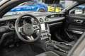Ford Mustang 2,3 Gt350 SPUR/LED/KAMERA TOP Silber - thumbnail 21