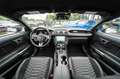 Ford Mustang 2,3 Gt350 SPUR/LED/KAMERA TOP Silber - thumbnail 29