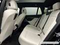 BMW 540 d xDrive Touring (G61) M Sportpaket Head-Up Schwarz - thumbnail 7