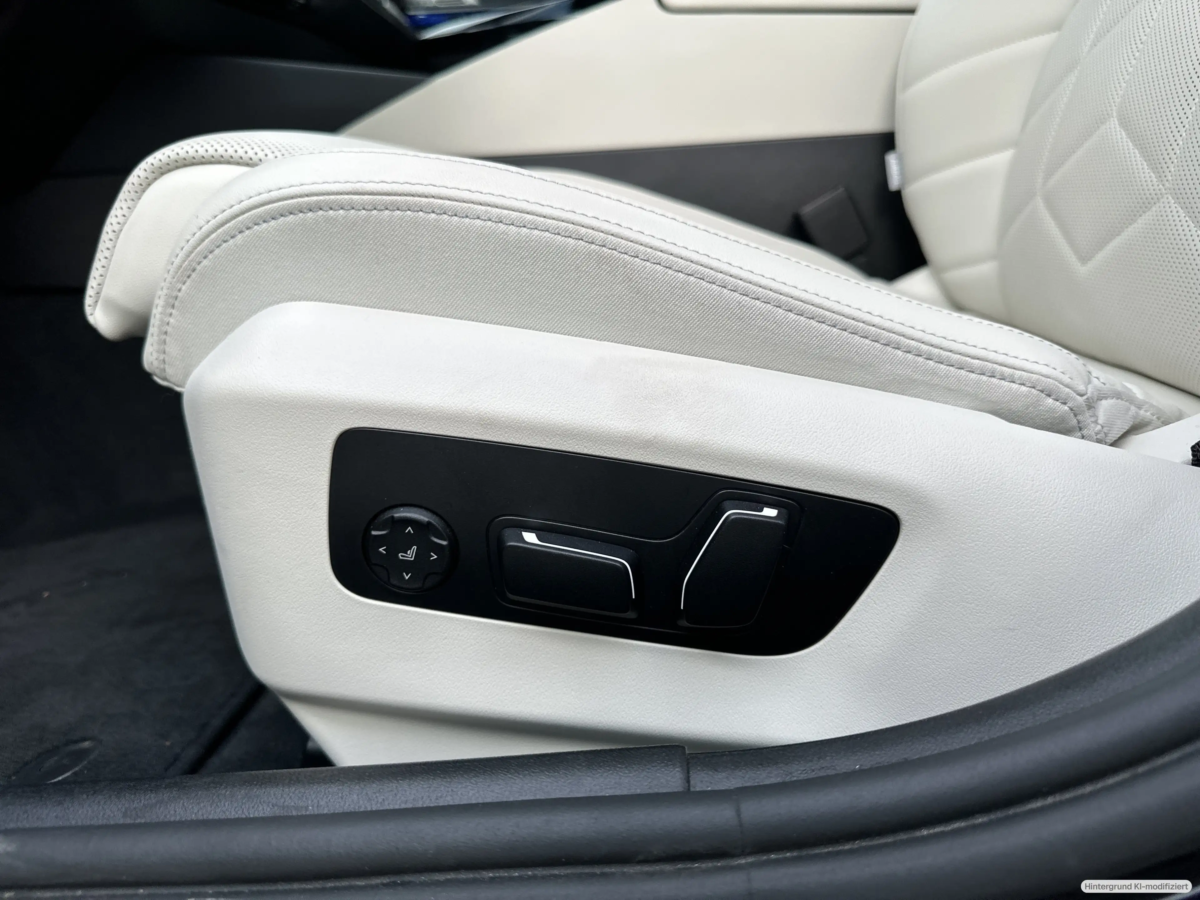 BMW 540 d xDrive Touring (G61) M Sportpaket Head-Up — photo 15