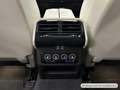 BMW 540 d xDrive Touring (G61) M Sportpaket Head-Up Schwarz - thumbnail 8