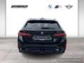BMW 540 d xDrive Touring (G61) M Sportpaket Head-Up Schwarz - thumbnail 4