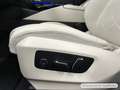 BMW 540 d xDrive Touring (G61) M Sportpaket Head-Up Schwarz - thumbnail 9