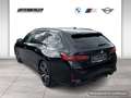 BMW 540 d xDrive Touring (G61) M Sportpaket Head-Up Schwarz - thumbnail 3