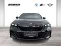 BMW 540 d xDrive Touring (G61) M Sportpaket Head-Up Schwarz - thumbnail 2