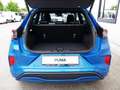 Ford Puma ST-Line X MildHybrid Aut.+KeyFree+B&O+Navi Klima Blau - thumbnail 9
